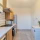 Stylish 2 Bed Apartment near Central London, Londýn - Fotografie 6
