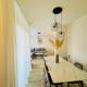 Apartman Klara 102, Mostar (fotografie 4)