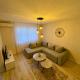 Apartman Klara 102, Mostar (fotografie 3)