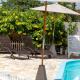 Sobrado com Piscina - Pontal do Parana, Pontal do Paraná - Foto 1