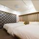 Shibuya Lions Mansion#1LDK, Tokio - Foto 10