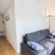 Fully-equipped apartment in city center + parking Lille - Photo 5