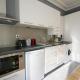 Fully-equipped apartment in city center + parking Lille - Photo 4