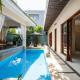 Mia Villa Canggu