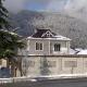 Dreamed Villa In Gabala Qabala - Photo 8