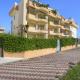 Mazzarosa Residence, Roseto degli Abruzzi (foto 4)