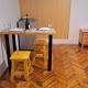 El Centro Rental, Buenos Aires - Fotografie 9