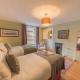 Tastefully decorated, family friendly property, central Kirkby Lonsdale, parking and EV charger, Kirkby Lonsdale (fotografie 2)