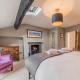 Tastefully decorated, family friendly property, central Kirkby Lonsdale, parking and EV charger, Kirkby Lonsdale (fotografie 3)