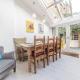 Tastefully decorated, family friendly property, central Kirkby Lonsdale, parking and EV charger, Kirkby Lonsdale (fotografie 4)