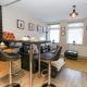 Anchor Cottage Weymouth - Fotografie 4