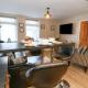 Anchor Cottage Weymouth - Fotografie 5
