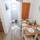 Anchor Cottage Weymouth - Fotografie 7