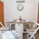 Anchor Cottage Weymouth - Fotografie 9