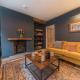 Tastefully decorated, family friendly property, central Kirkby Lonsdale, parking and EV charger, Kirkby Lonsdale (fotografie 6)