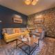 Tastefully decorated, family friendly property, central Kirkby Lonsdale, parking and EV charger, Kirkby Lonsdale (fotografie 7)