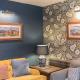Tastefully decorated, family friendly property, central Kirkby Lonsdale, parking and EV charger, Kirkby Lonsdale (fotografie 8)
