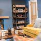 Tastefully decorated, family friendly property, central Kirkby Lonsdale, parking and EV charger, Kirkby Lonsdale (fotografie 9)