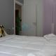 Cozy Haven near Caracalla Baths Your Home in San Giovanni, Roma - Foto 1