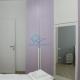 Cozy Haven near Caracalla Baths Your Home in San Giovanni, Roma - Foto 9