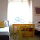 Cozy Haven near Caracalla Baths Your Home in San Giovanni, Roma - Foto 3