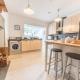 Tastefully decorated, family friendly property, central Kirkby Lonsdale, parking and EV charger, Kirkby Lonsdale (fotografie 10)