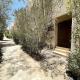 Charming 2BR Townhouse (1023), Sheikh Zayed - 照片 1