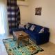 Charming 2BR Townhouse (1023), Sheikh Zayed - 照片 2