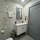 Lynda Hotel, Istanbul - Foto 8
