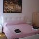 Flat in Milan 1, Milan - Photo 2