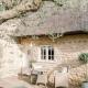 Greystone Guesthouse, Titchmarsh (foto 5)