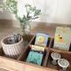 Greystone Guesthouse, Titchmarsh (foto 6)