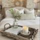 Greystone Guesthouse, Titchmarsh (foto 9)