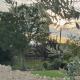 Greystone Guesthouse, Titchmarsh (foto 10)