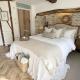 Greystone Guesthouse, Titchmarsh (foto 3)