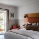 Worplesdon Place Hotel, Guildford (fotografie 2)