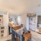 Romantic getaway, little two bed, two bath barn conversion with amazing views and parking Ambleside - Fotografie 4