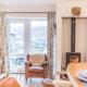 Romantic getaway, little two bed, two bath barn conversion with amazing views and parking Ambleside - Fotografie 9