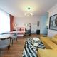 Leda Residence, Oradea - Photo 1
