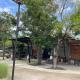 Smile Buffalo Resort สไมล์ รีสอร์ท, Ban Lum Phen (Foto 10)