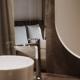 kerii - adults boutique hotel Saalbach-Hinterglemm - Foto 3
