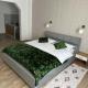 Casa Roby-lzvor Sinaia, シナイア - 写真 6