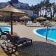 Apartament HAPPY A12 - BASENY & KORT TENISOWY, PLAC ZABAW, OCHRONA 24h