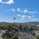 Rooftop Panorama Apartment, Budapest - Foto 1