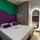 Belô Hostel, ベロオリゾンテ - 写真 1