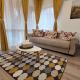 Belleview Family Apartment, 锡纳亚 - 照片 1