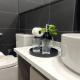 Novo KL, Astonishing Unique Executive Suite, Kuala Lumpur - Photo 3
