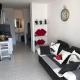 Studio 411, Port Nature 4 au village naturiste Cap d'Agde - Photo 2