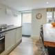 Host & Stay - Himmell Consett - Photo 8