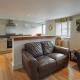 Host & Stay - Himmell Consett - Photo 1